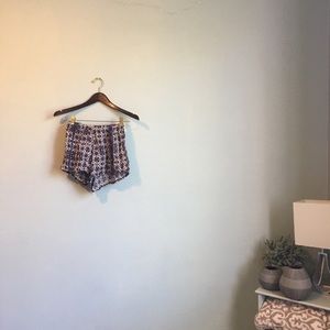 Brandy Melville Shorts